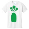 1-Hr RUSH NO MINIMUM Youth T-Shirt Thumbnail