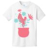 1-Hr RUSH NO MINIMUM Youth T-Shirt Thumbnail