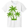 1-Hr RUSH NO MINIMUM Youth T-Shirt Thumbnail