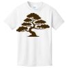1-Hr RUSH NO MINIMUM Youth T-Shirt Thumbnail