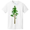 1-Hr RUSH NO MINIMUM Youth T-Shirt Thumbnail