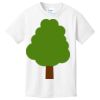1-Hr RUSH NO MINIMUM Youth T-Shirt Thumbnail