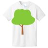 1-Hr RUSH NO MINIMUM Youth T-Shirt Thumbnail