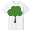 1-Hr RUSH NO MINIMUM Youth T-Shirt Thumbnail