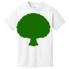 1-Hr RUSH NO MINIMUM Youth T-Shirt Thumbnail