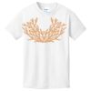1-Hr RUSH NO MINIMUM Youth T-Shirt Thumbnail