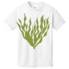 1-Hr RUSH NO MINIMUM Youth T-Shirt Thumbnail