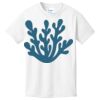 1-Hr RUSH NO MINIMUM Youth T-Shirt Thumbnail