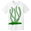 1-Hr RUSH NO MINIMUM Youth T-Shirt Thumbnail