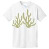 1-Hr RUSH NO MINIMUM Youth T-Shirt Thumbnail