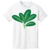 1-Hr RUSH NO MINIMUM Youth T-Shirt Thumbnail