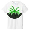 1-Hr RUSH NO MINIMUM Youth T-Shirt Thumbnail