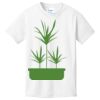 1-Hr RUSH NO MINIMUM Youth T-Shirt Thumbnail
