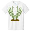 1-Hr RUSH NO MINIMUM Youth T-Shirt Thumbnail
