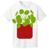 1-Hr RUSH NO MINIMUM Youth T-Shirt Thumbnail