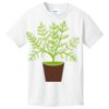 1-Hr RUSH NO MINIMUM Youth T-Shirt Thumbnail