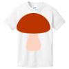 1-Hr RUSH NO MINIMUM Youth T-Shirt Thumbnail