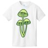 1-Hr RUSH NO MINIMUM Youth T-Shirt Thumbnail