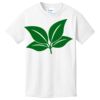 1-Hr RUSH NO MINIMUM Youth T-Shirt Thumbnail