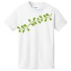 1-Hr RUSH NO MINIMUM Youth T-Shirt Thumbnail