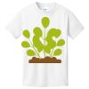 1-Hr RUSH NO MINIMUM Youth T-Shirt Thumbnail
