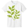 1-Hr RUSH NO MINIMUM Youth T-Shirt Thumbnail