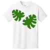 1-Hr RUSH NO MINIMUM Youth T-Shirt Thumbnail