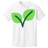 1-Hr RUSH NO MINIMUM Youth T-Shirt Thumbnail
