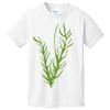 1-Hr RUSH NO MINIMUM Youth T-Shirt Thumbnail