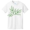 1-Hr RUSH NO MINIMUM Youth T-Shirt Thumbnail
