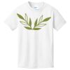 1-Hr RUSH NO MINIMUM Youth T-Shirt Thumbnail
