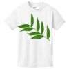 1-Hr RUSH NO MINIMUM Youth T-Shirt Thumbnail