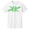 1-Hr RUSH NO MINIMUM Youth T-Shirt Thumbnail