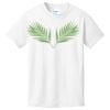 1-Hr RUSH NO MINIMUM Youth T-Shirt Thumbnail