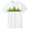 1-Hr RUSH NO MINIMUM Youth T-Shirt Thumbnail