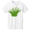 1-Hr RUSH NO MINIMUM Youth T-Shirt Thumbnail
