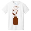 1-Hr RUSH NO MINIMUM Youth T-Shirt Thumbnail