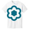 1-Hr RUSH NO MINIMUM Youth T-Shirt Thumbnail
