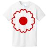 1-Hr RUSH NO MINIMUM Youth T-Shirt Thumbnail