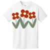 1-Hr RUSH NO MINIMUM Youth T-Shirt Thumbnail