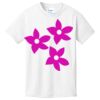 1-Hr RUSH NO MINIMUM Youth T-Shirt Thumbnail