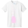 1-Hr RUSH NO MINIMUM Youth T-Shirt Thumbnail