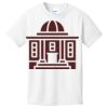 1-Hr RUSH NO MINIMUM Youth T-Shirt Thumbnail