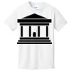 1-Hr RUSH NO MINIMUM Youth T-Shirt Thumbnail