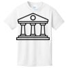 1-Hr RUSH NO MINIMUM Youth T-Shirt Thumbnail