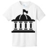 1-Hr RUSH NO MINIMUM Youth T-Shirt Thumbnail
