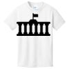 1-Hr RUSH NO MINIMUM Youth T-Shirt Thumbnail