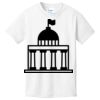 1-Hr RUSH NO MINIMUM Youth T-Shirt Thumbnail
