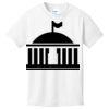 1-Hr RUSH NO MINIMUM Youth T-Shirt Thumbnail