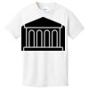 1-Hr RUSH NO MINIMUM Youth T-Shirt Thumbnail